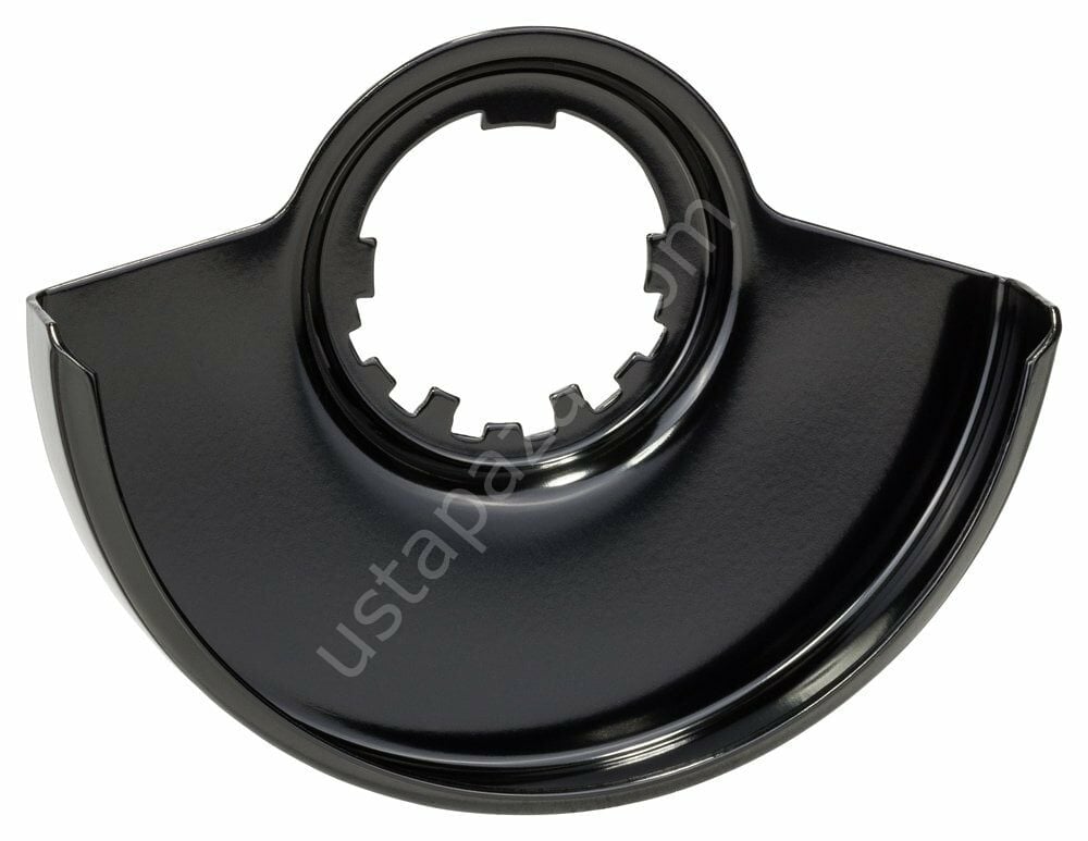 Bosch - PWS 700/720/750 115 mm Koruma Siperliği 2605510288