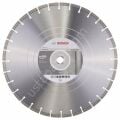 Bosch - Standard Seri Beton İçin Elmas Kesme Diski 450 mm 2608602546