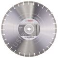 Bosch - Standard Seri Beton İçin Elmas Kesme Diski 450 mm 2608602546