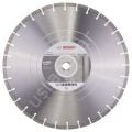 Bosch - Standard Seri Beton İçin Elmas Kesme Diski 450 mm 2608602546