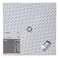 Bosch - Standard Seri Beton İçin Elmas Kesme Diski 450 mm 2608602546