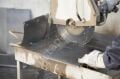Bosch - Standard Seri Beton İçin Elmas Kesme Diski 450 mm 2608602546
