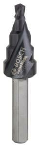 Bosch - HSS-AlTiN 5 Kademeli Matkap Ucu 4-12 mm 2608588064
