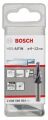 Bosch - HSS-AlTiN 5 Kademeli Matkap Ucu 4-12 mm 2608588064