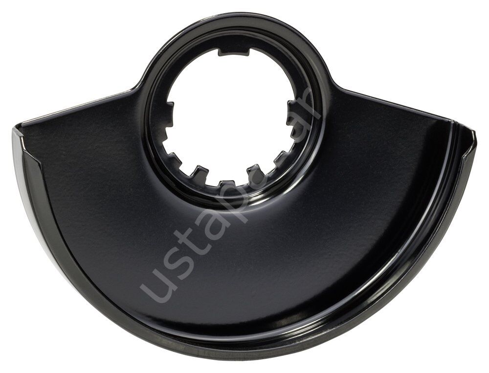 Bosch - PWS 7/8/9/720 125 mm Koruma Siperliği 2605510289