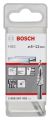 Bosch - HSS 9 Kademeli Matkap Ucu 4-12 mm 2608587425