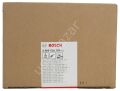 Bosch - Kapaklı Koruma Siperliği 180 mm 2605510299