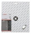 Bosch - Standard Seri Asfalt İçin Elmas Kesme Diski 300 mm 2608602624