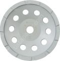 Bosch - Standard Seri Beton İçin Elmas Çanak Disk 180 mm 2608601575
