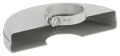 Bosch - Kapaklı Koruma Siperliği 230 mm 2605510300