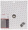 Bosch - Standard Seri Asfalt İçin Elmas Kesme Diski 350 mm 2608602625