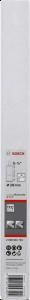 Bosch - Standard Seri Beton İçin 1/2'' Girişli Sulu Elmas Karot Ucu 28mm 2608601733
