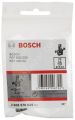 Bosch - 8 mm Penset - POF 500/600 GGS 27/C 2608570049