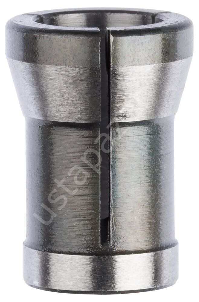 Bosch - 8 mm Penset - POF 500/600 GGS 27/C 2608570049