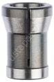 Bosch - 8 mm Penset - POF 500/600 GGS 27/C 2608570049