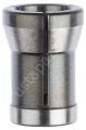 Bosch - 8 mm Penset - POF 500/600 GGS 27/C 2608570049