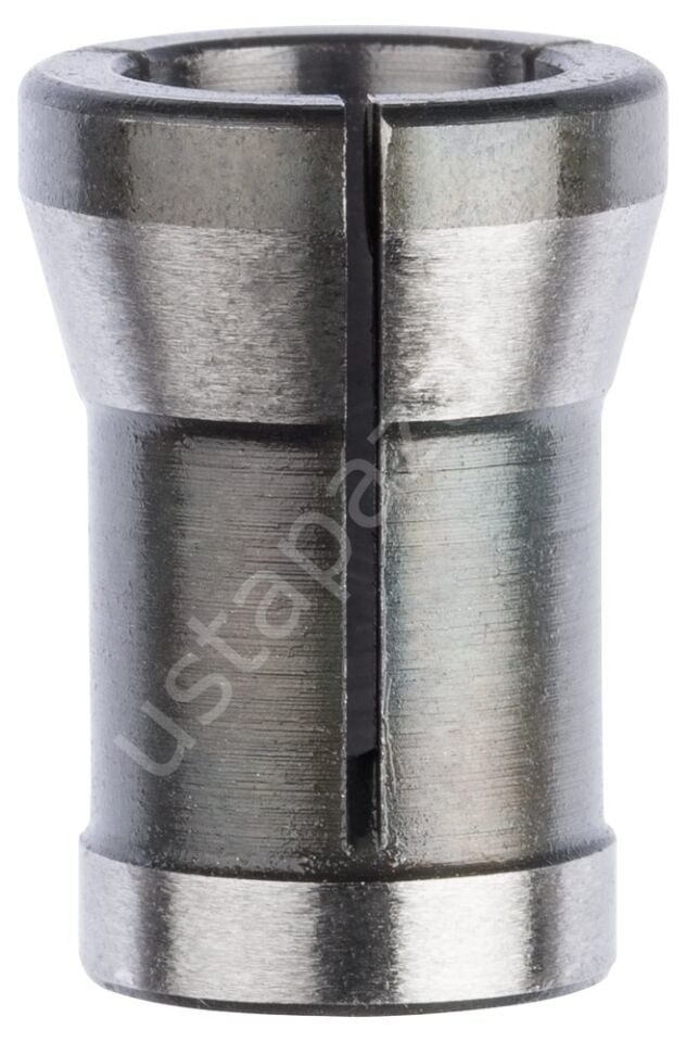 Bosch - 8 mm Penset - POF 500/600 GGS 27/C 2608570049