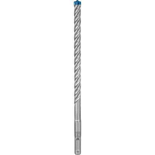 Bosch Expert Sds Plus-7x Kırıcı Delici Delme Ucu 10 x 150 x 215 mm