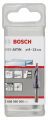 Bosch - HSS-AlTiN 9 Kademeli Matkap Ucu 4-12 mm 2608588065