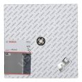 Bosch - Standard Seri Asfalt İçin Elmas Kesme Diski 400 mm 2608602626