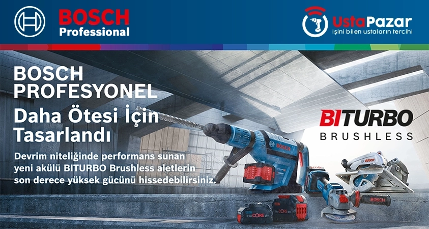 Profesyonel akülü kırıcı deliciler