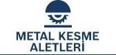 Bosch Metal Kesme