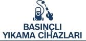 Bosch Pro Basınçlı Yıkama Cihazları