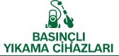 Bosch Basınçlı Yıkama Cihazları