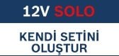 Bosch 12V Solo