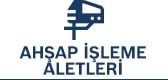 Bosch Ahşap İşleme Aletleri