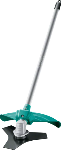 Multitools